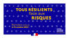 Appel à projets | Journée nationale de la résilience - Jeudi 13 octobre 2022 