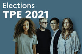Elections TPE 2021 | 55000 salariés du Morbihan appelés à choisir leurs représentants syndicaux