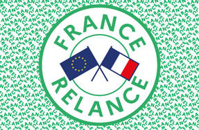  France Relance | Stratégie de prévention et de lutte contre la pauvreté en Morbihan