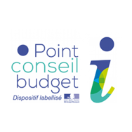 Label «Point conseil budget» : consultez l’appel à manifestation d’intérêt 2020