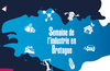 Lancement de la Semaine de l'Industrie en Bretagne du 14 au 30 novembre 2022