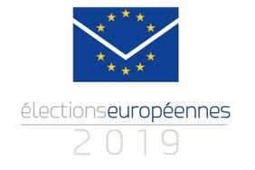 Elections européennes 2019 - Résultats complets pour le département du Morbihan