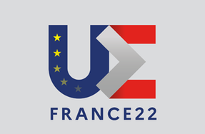La présidence française du Conseil de l’Union européenne