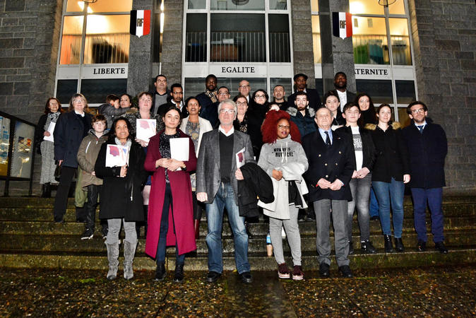 2018_01_24_cérémonie citoyenneté à Lorient (2)