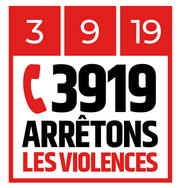 3919-arretons-les-violences-800x450