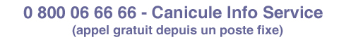 Canicule-info-service-99620