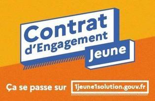 Le-Contrat-d-Engagement-Jeune-tous-mobilises_large