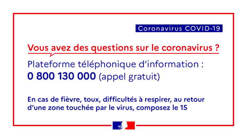 vignette_questions_coronavirus_def