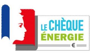 Le chèque énergie, nouvel outil de lutte contre la précarité énergétique