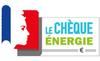 Le chèque énergie, nouvel outil de lutte contre la précarité énergétique
