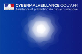 Cybermalveillance.gouv.fr, le dispositif d’assistance aux victimes de cybermalveillance