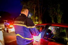 [Sécurité routière] Intensification des actions et des contrôles dans le Morbihan