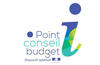 Ouverture de l’appel à manifestation d’intérêt 2021 pour la labellisation « Point conseil budget »